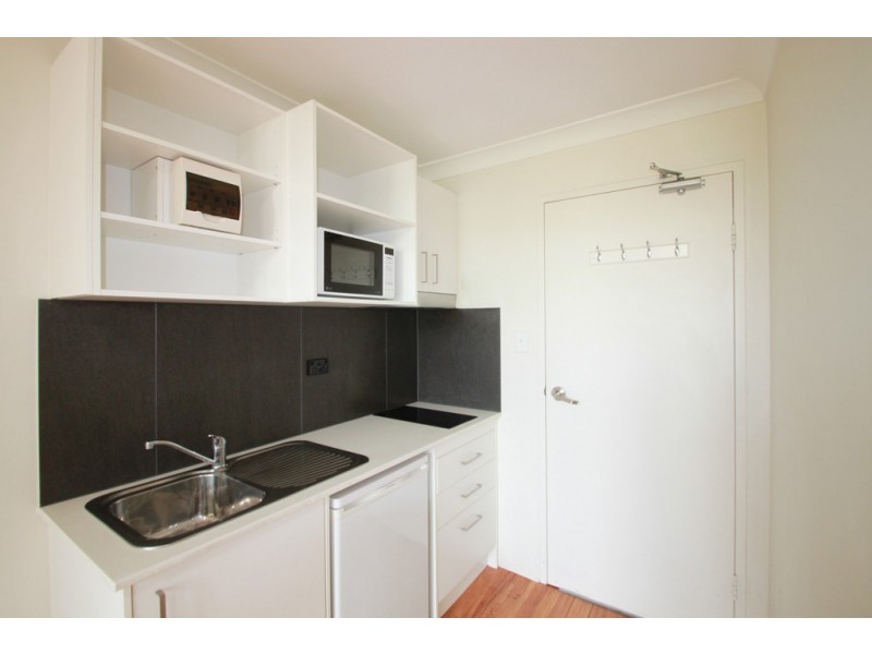 100/80 Parramatta Road, Camperdown NSW 2050