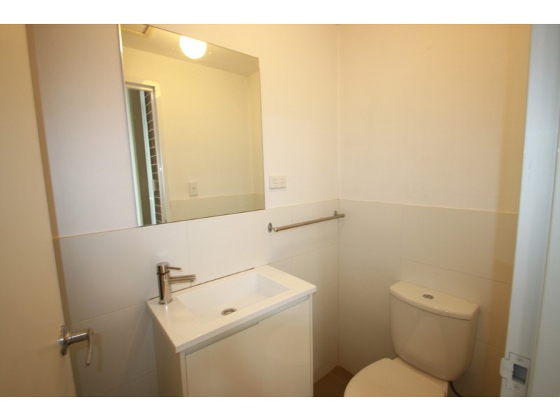 100/80 Parramatta Road, Camperdown NSW 2050