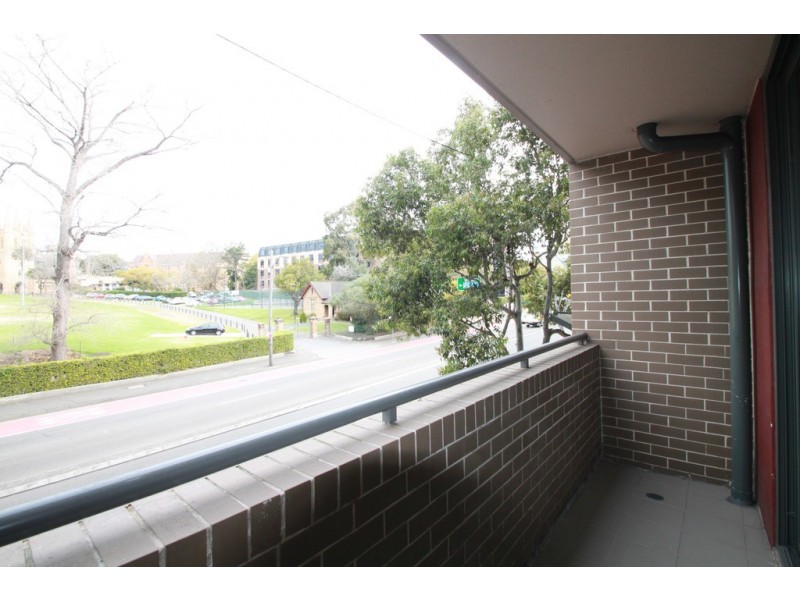 100/80 Parramatta Road, Camperdown NSW 2050