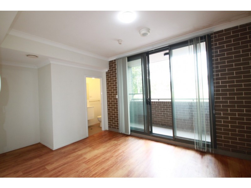 100/80 Parramatta Road, Camperdown NSW 2050