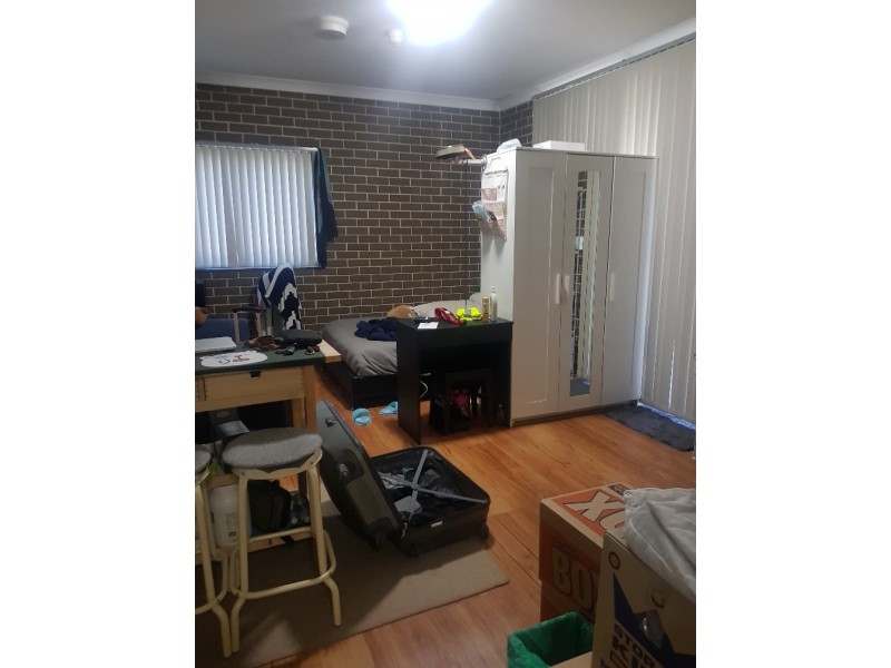 203/80 Parramatta Road, Camperdown NSW 2050