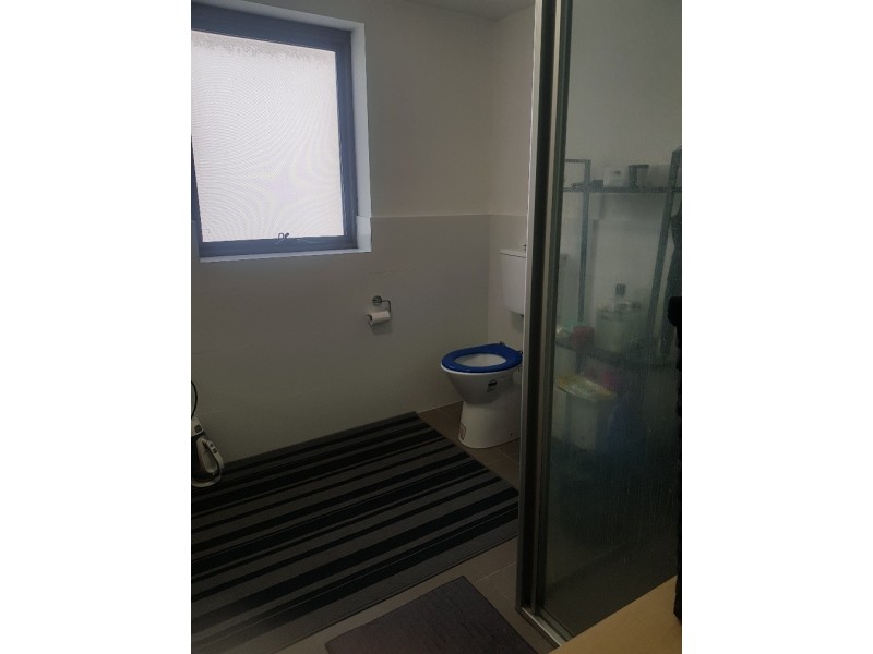 203/80 Parramatta Road, Camperdown NSW 2050