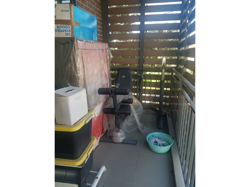 203/80 Parramatta Road, Camperdown NSW 2050