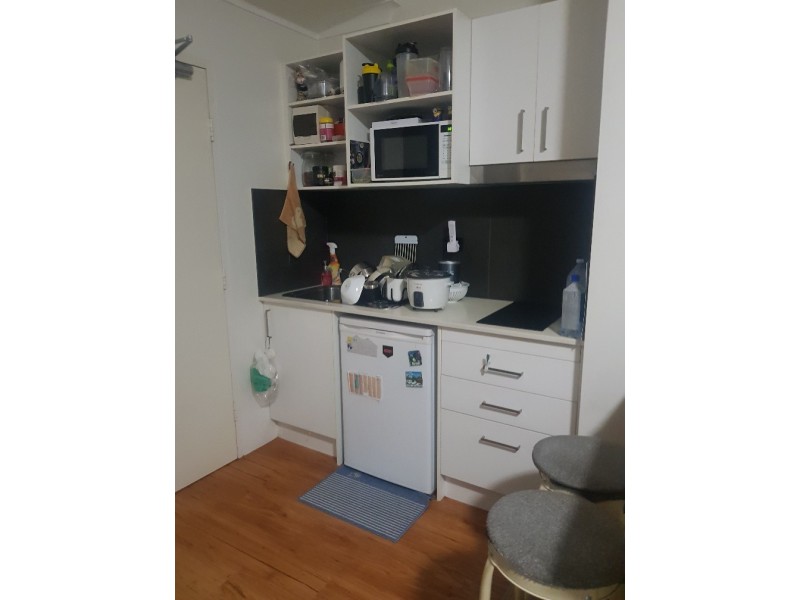 203/80 Parramatta Road, Camperdown NSW 2050