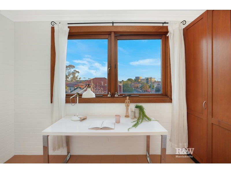 7/81 Crystal Street, Petersham NSW 2049