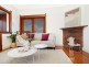 7/81 Crystal Street, Petersham NSW 2049