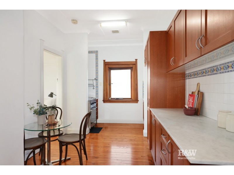 7/81 Crystal Street, Petersham NSW 2049