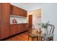 7/81 Crystal Street, Petersham NSW 2049