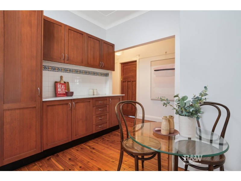 7/81 Crystal Street, Petersham NSW 2049