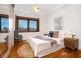 7/81 Crystal Street, Petersham NSW 2049