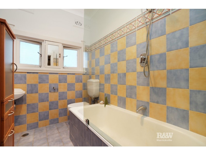 7/81 Crystal Street, Petersham NSW 2049