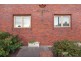 7/81 Crystal Street, Petersham NSW 2049