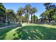 7/81 Crystal Street, Petersham NSW 2049