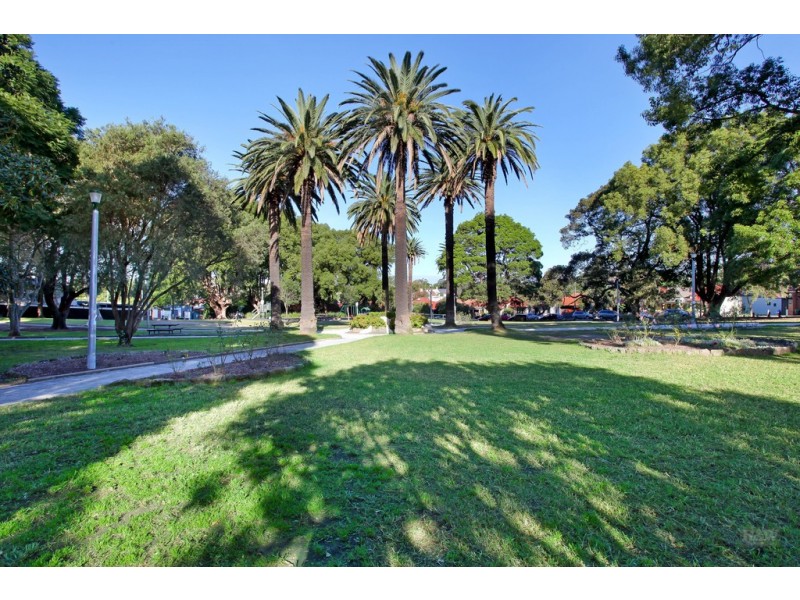 7/81 Crystal Street, Petersham NSW 2049