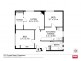 7/81 Crystal Street, Petersham NSW 2049 Floorplan