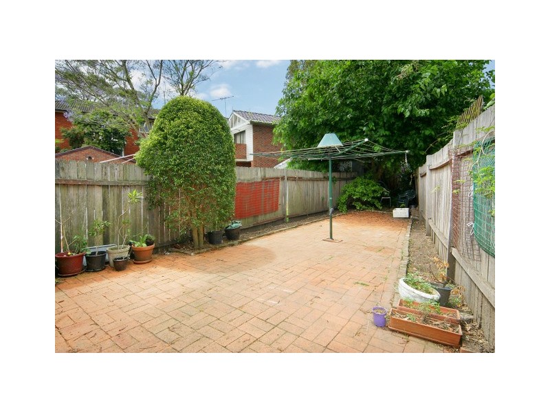250 Livingstone Road, Marrickville NSW 2204