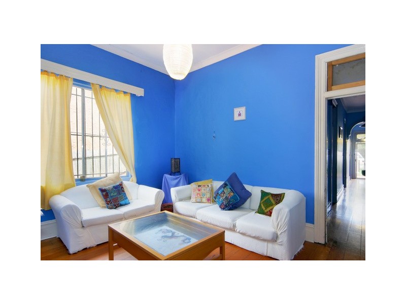 250 Livingstone Road, Marrickville NSW 2204