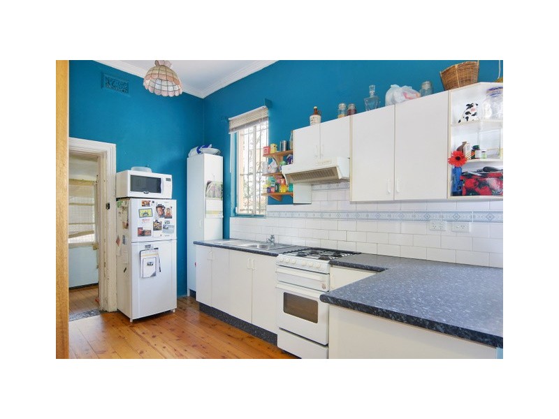 250 Livingstone Road, Marrickville NSW 2204