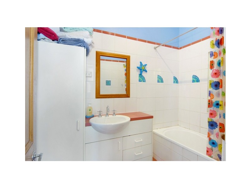 250 Livingstone Road, Marrickville NSW 2204