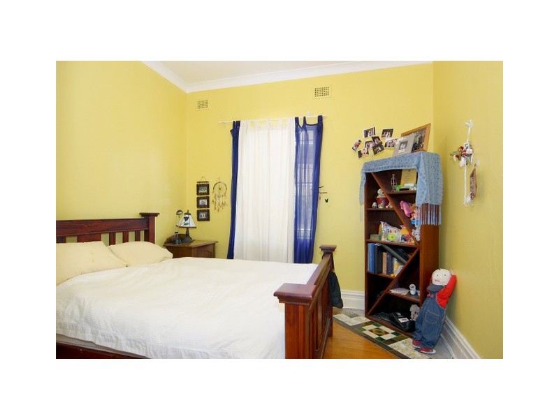 250 Livingstone Road, Marrickville NSW 2204