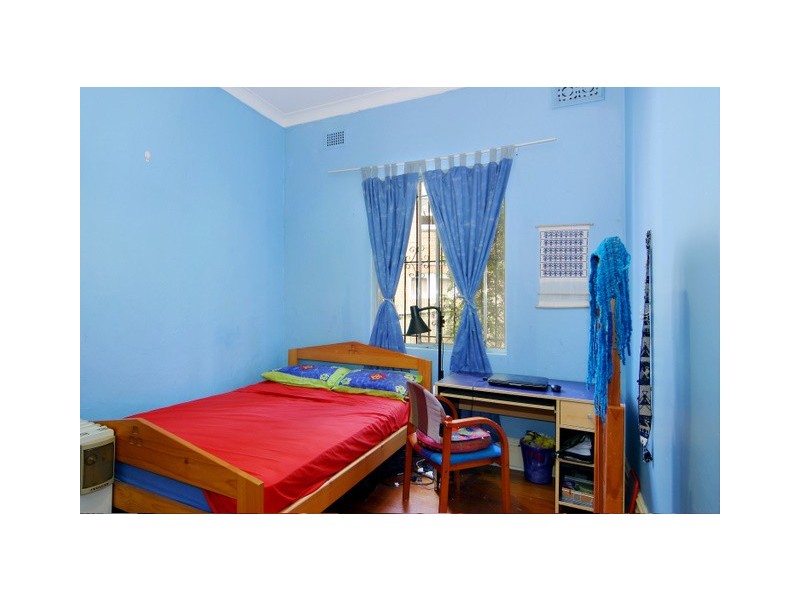 250 Livingstone Road, Marrickville NSW 2204