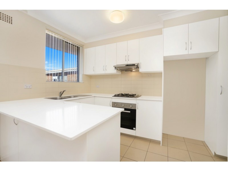 54/44-50 Ewart Street, Marrickville NSW 2204