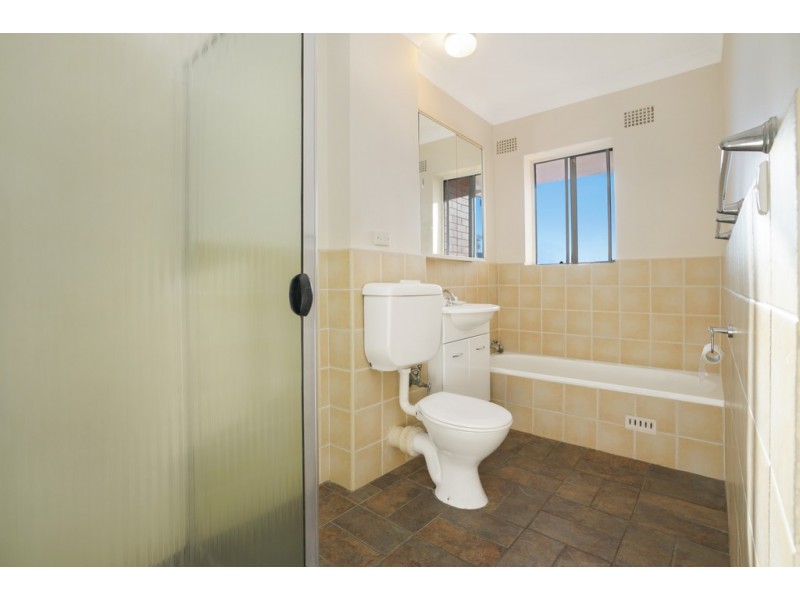 54/44-50 Ewart Street, Marrickville NSW 2204