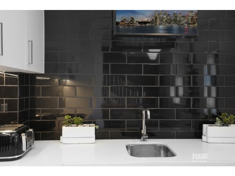 32/12 Leicester Street, Marrickville NSW 2204