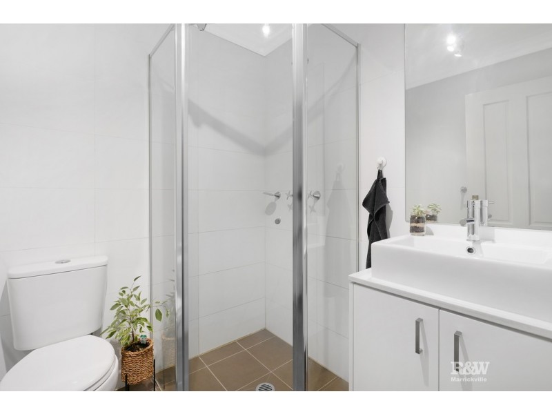 32/12 Leicester Street, Marrickville NSW 2204