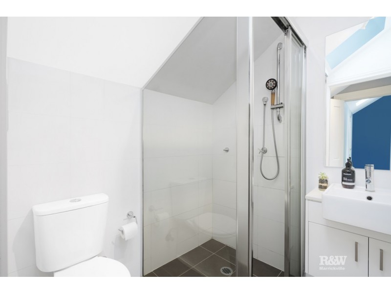 32/12 Leicester Street, Marrickville NSW 2204