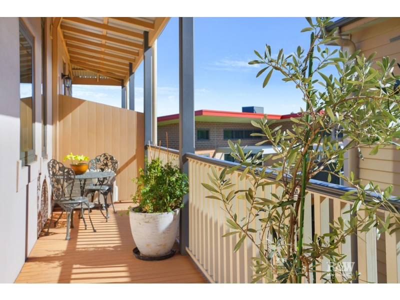 32/12 Leicester Street, Marrickville NSW 2204