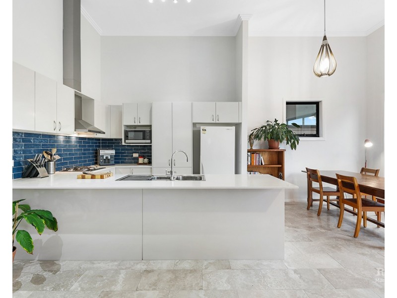 60 Thornley Street, Marrickville NSW 2204