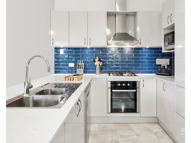 60 Thornley Street, Marrickville NSW 2204