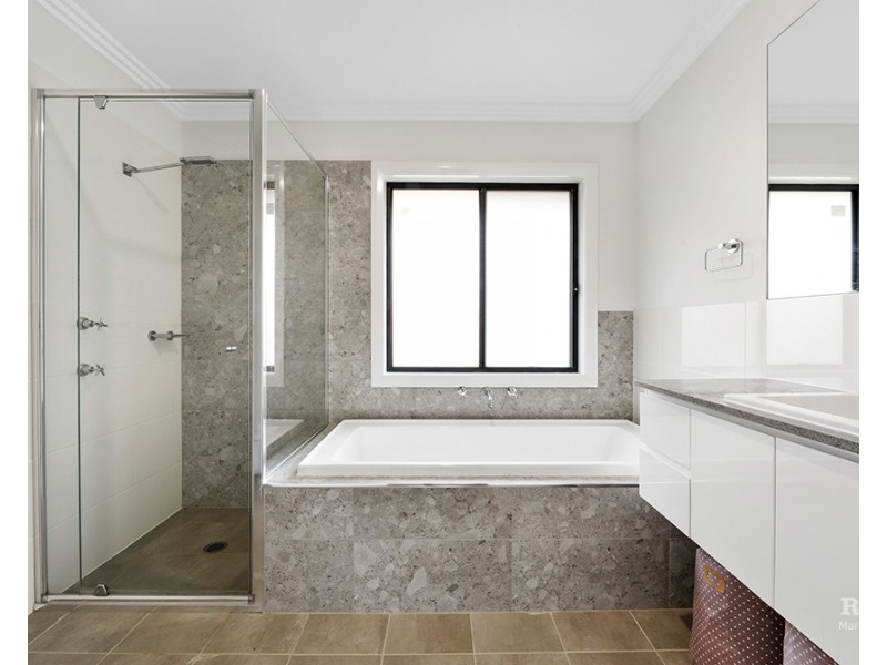 60 Thornley Street, Marrickville NSW 2204