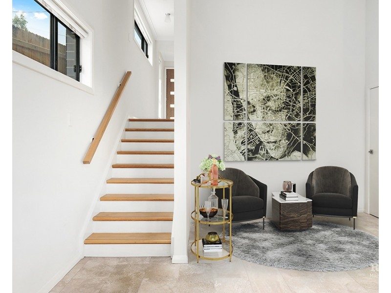 60 Thornley Street, Marrickville NSW 2204