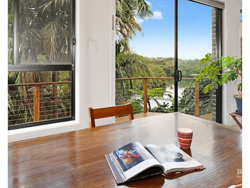 60 Thornley Street, Marrickville NSW 2204