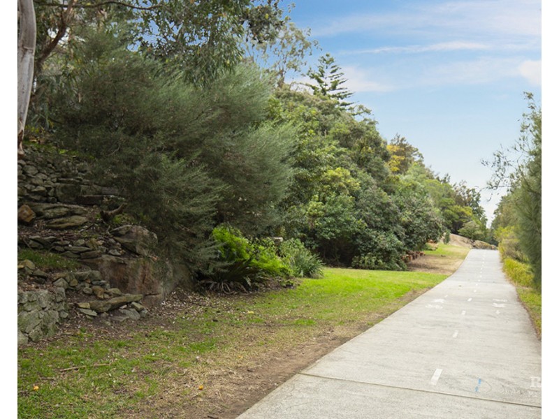 60 Thornley Street, Marrickville NSW 2204