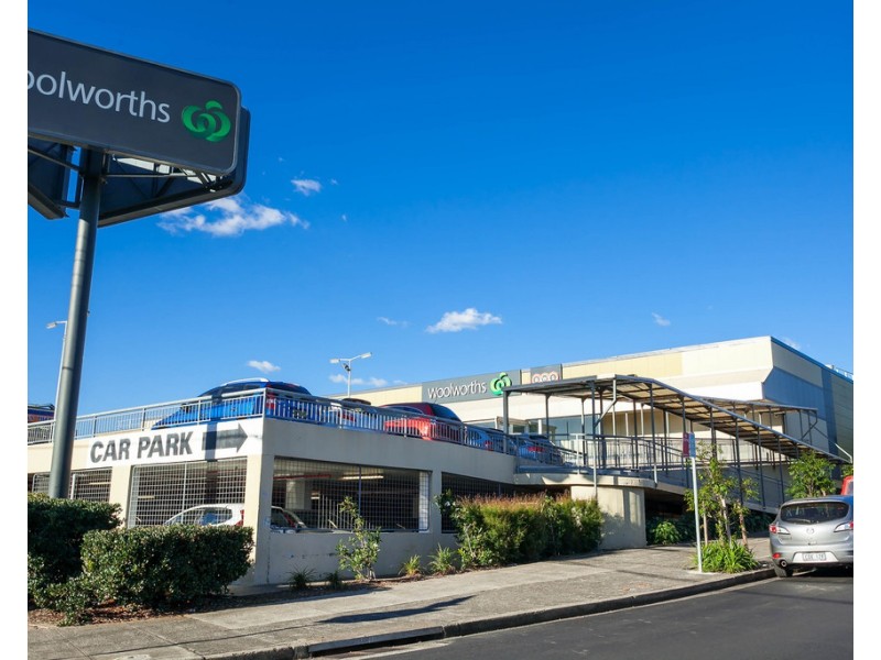 60 Thornley Street, Marrickville NSW 2204