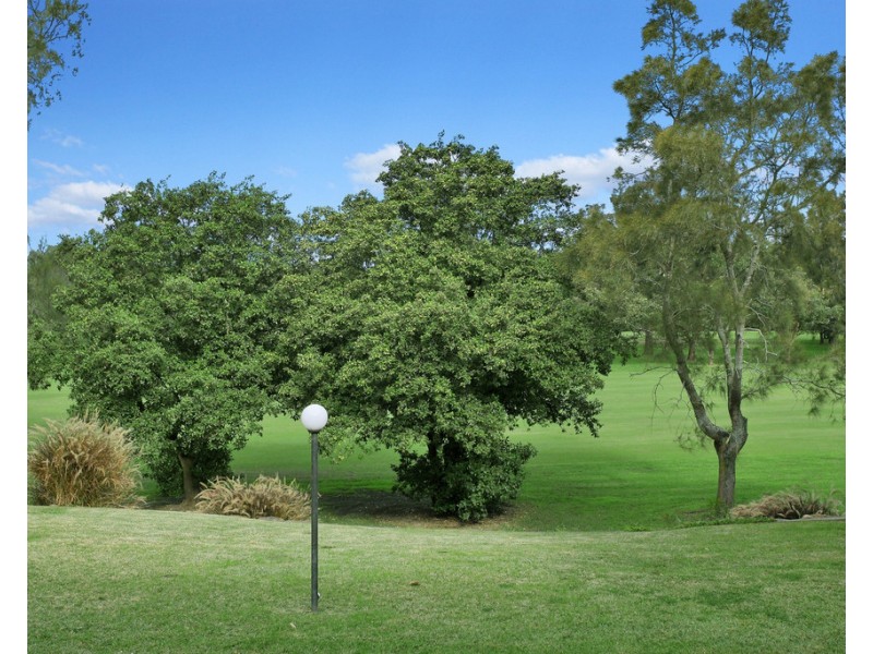 60 Thornley Street, Marrickville NSW 2204