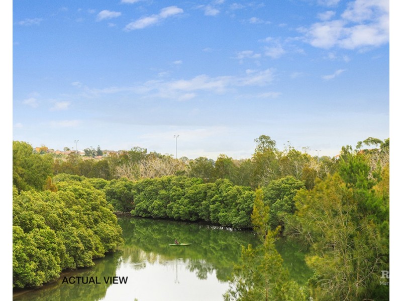 60 Thornley Street, Marrickville NSW 2204