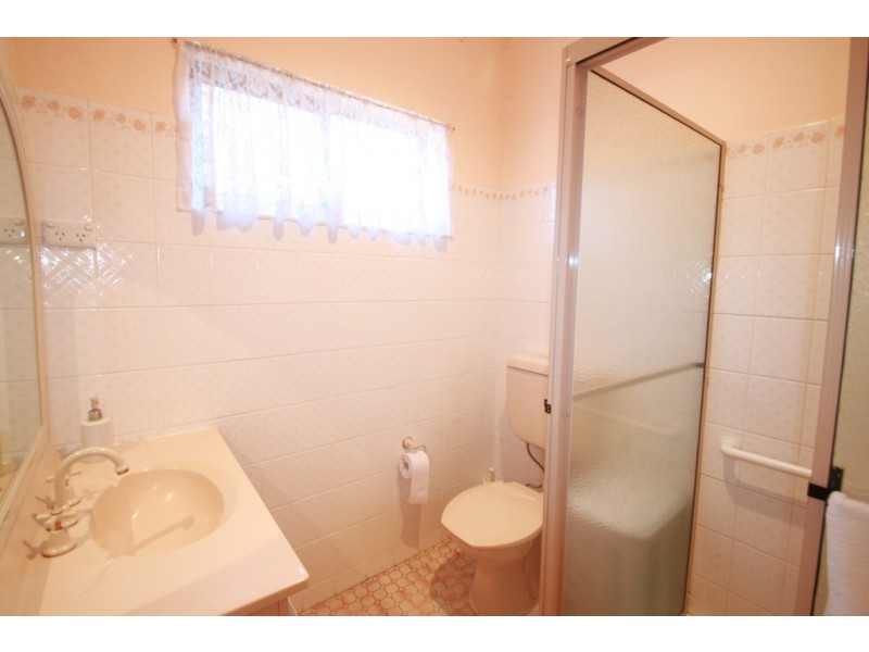 17 Morgan Street, Earlwood NSW 2206