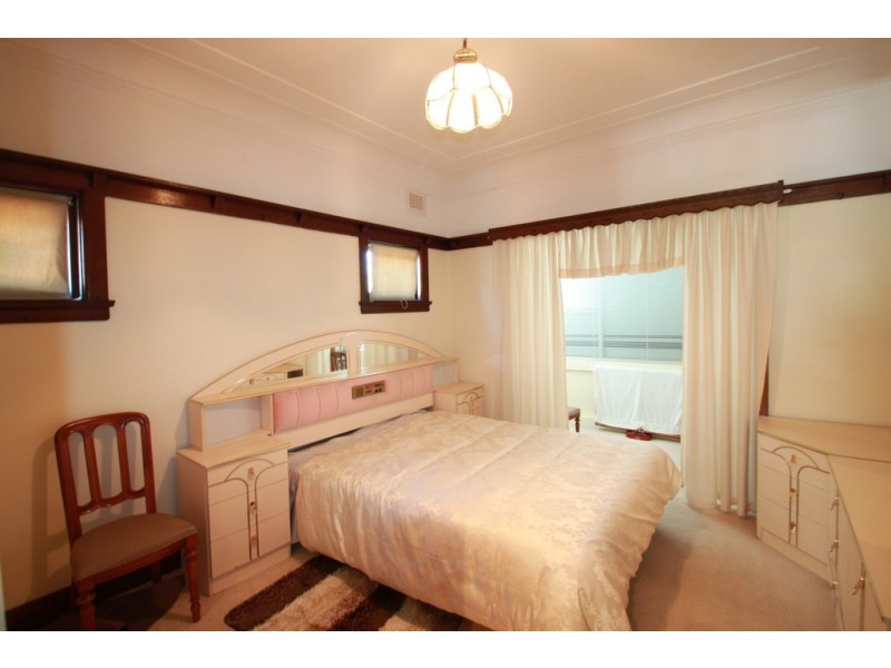 17 Morgan Street, Earlwood NSW 2206