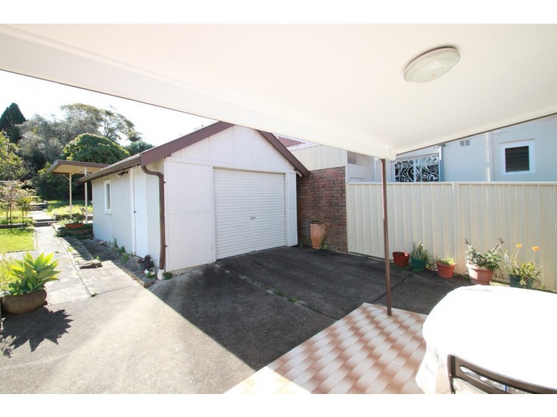 17 Morgan Street, Earlwood NSW 2206