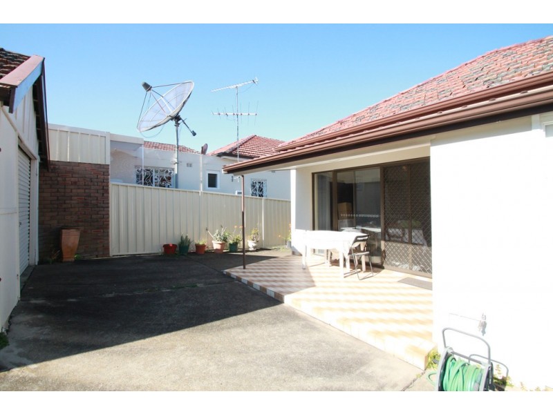 17 Morgan Street, Earlwood NSW 2206