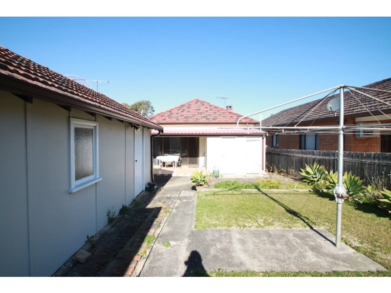 17 Morgan Street, Earlwood NSW 2206