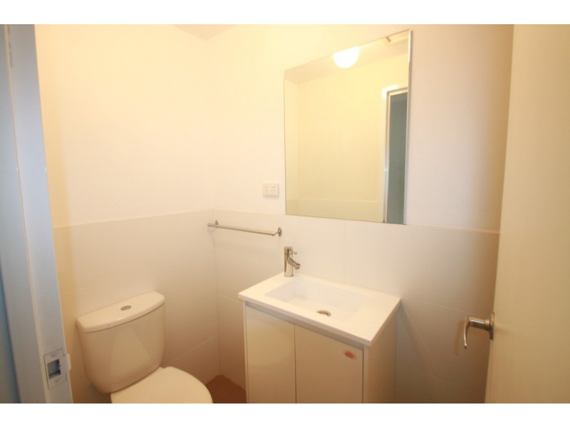 205/80 Parramatta Road, Camperdown NSW 2050