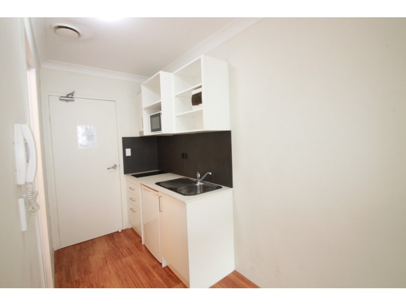 205/80 Parramatta Road, Camperdown NSW 2050