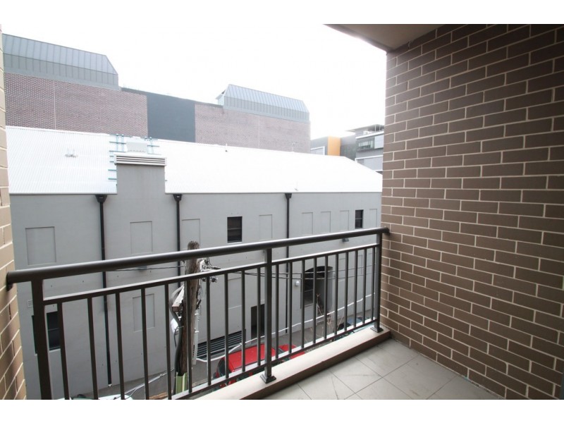 205/80 Parramatta Road, Camperdown NSW 2050