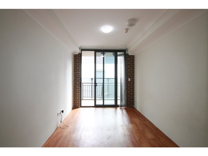 205/80 Parramatta Road, Camperdown NSW 2050