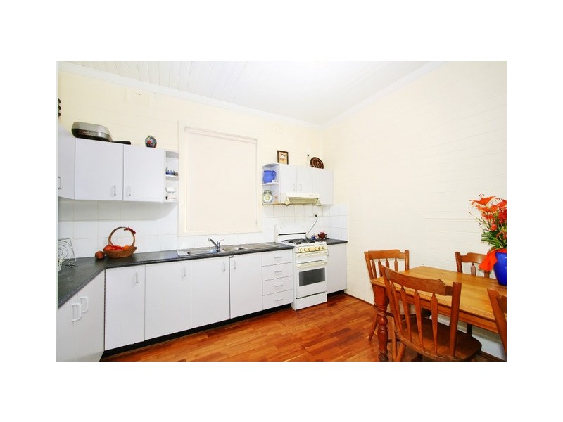 11 Allen Street, Canterbury NSW 2193